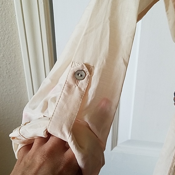 Blouse - Picture 5 of 8